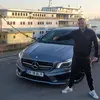 Adrian Albu - @adrianalbu60 - TikTok