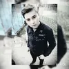 adrian albu - @adrianalbu.gmail.com - TikTok