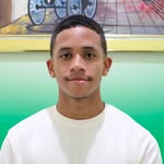 Adrian Albuez l E-Commerce - @adrianalbuez - Instagram