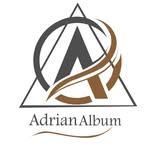 ADRIAN_album - @adrian_album.official - Instagram