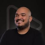 Adrian Albuquerque - @adrian.albuquerque - Instagram