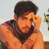 Adrian Alburez - @adrianalburez - TikTok