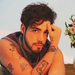 Adrian Alburez - @adrianalburez - Instagram