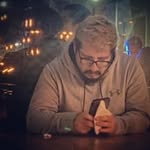 Adrian Alburquerque - @adrian.alburquerque - Instagram