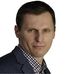 Adrian-Nicolae Albu - Cabinet Individual de Avocat - Facebook