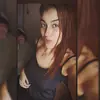 Adriana Albuquerque - @adrianaalbuq - TikTok