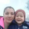 adrianaalbu - @adrianaalbu - TikTok