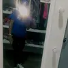 爱𝓐𝓭𝓻𝓲𝓪𝓷爱 - @adrianalbujas0 - TikTok