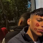 Albu Adrian - @adrian._.albu_ - Instagram