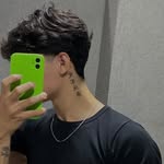 𝙶𝚛𝚘𝚘𝚖𝚎𝚛 𝚊𝚍𝚛𝚒𝚊𝚗 - @adrian__albuquerque - Instagram