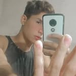 Adrian_ Albuquerque - @adrianalbuquerqueramalho - Instagram