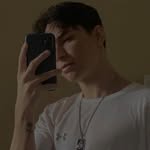 adrian - @adrian__albuquerque - Instagram