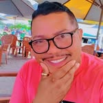 Adrian Albuquerque - @adrian.albuquerque.750 - Instagram