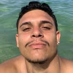 Adrian Albuquerque - @adrian_albuquerque1 - Instagram