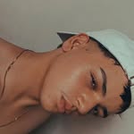 Adrian Albuquerque - @_adr1an_albqq - Instagram