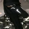 adrian albuquerque - @adrianalbuquerque6 - TikTok