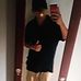 Adrian Albuquerque - Facebook