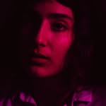 Adrian Albuquerque - @a.albq - Instagram