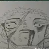 Adrian Albuquerque - @adrian.albuquerqu - TikTok