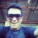 Adrian Albuquerque - @priincipeadrian - Instagram