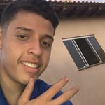 Adrian Albuquerque - @manflex_adrian - Instagram