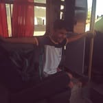 Adrian Albuquerque - @adrian.albuquerque.52 - Instagram