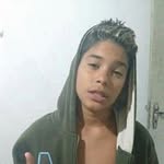 Adrian Albuquerque - @adrianfranca.2004 - Instagram