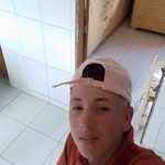 Adrian Albuquerque - @adrian17albuquerque - Instagram