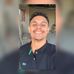 Adrian Albuquerque - Facebook