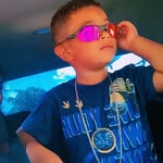 adrian Albuquerque - @adri.an9042 - Instagram