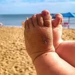 adrian Albuquerque - @adrian.albuquerque.73 - Instagram