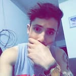 Adrian Albuquerque - @adryan.pk - Instagram
