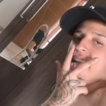 Adrian albuquerque - @albuquerque067_244 - Instagram