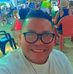 Adrian Albuquerque - Facebook