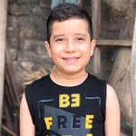 Adrian Albuquerque - @adrianalbuqrque - Instagram