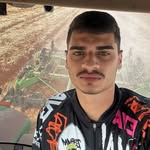 Adrian Albuquerque - @adrian_a_044 - Instagram