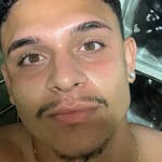 Adrian Albuquerque - @adrian_albuquerque_ - Instagram