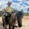 Adrian Albuquerque - @adrian.albuquerqu3 - TikTok