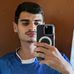 Adrian Albuquerque - Facebook