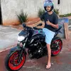 Adrian Albuquerque - @adrian_albuquerque160 - TikTok