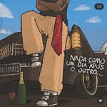 Adrian Albuquerque - @vitinssj3 - Instagram
