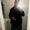 Adrian Albuquerque - @adrianalbuqu - TikTok