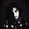 Adrian Albuquerque - @adrianalbuquerque2 - TikTok