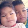 Adrian Albuquerque - @adrianalbuquerque84 - TikTok