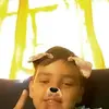 Adrian Albuquerque - @adrianeevil23 - TikTok