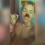 Adrian Albuquerque - @adrian.albuquerque.1466 - Instagram