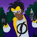 Adrian Albuquerque - @adrianalbuquerque2021 - Instagram
