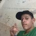 Adrian Albuquerque - Facebook