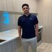 Adrian Albuquerque - Facebook