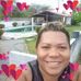 Adrian Albuquerque - Facebook